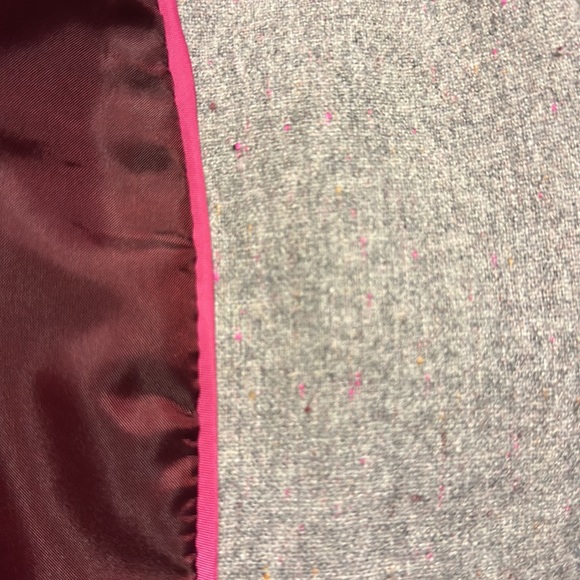 Banana Republic Blazer - Picture 5 of 6